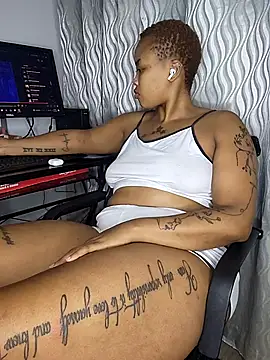 Drippincaty online show from 27, 2, 2026