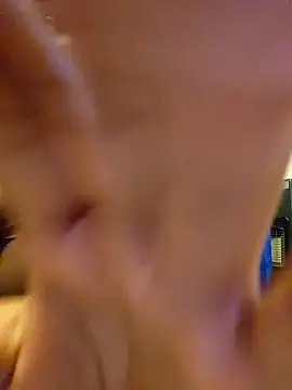 Drippincaty online show from 3, 3, 2026