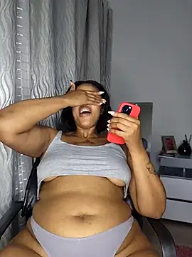 Drippincaty online show from 14, 1, 2026