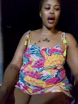 Drippincaty online show from 20, 3, 2026