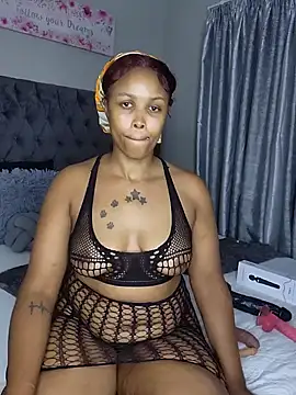 Drippincaty online show from 19, 12, 2024