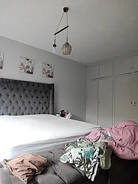 Drippincaty online show from 17, 11, 2025