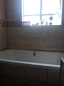 Drippincaty online show from 19, 9, 2025