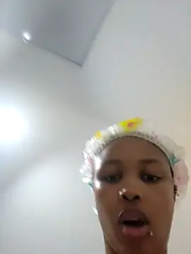 Drippincaty online show from 27, 12, 2024