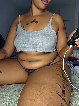 Drippincaty online show from 5, 2, 2026