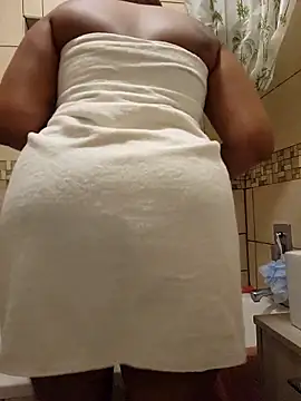 Drippincaty online show from 13, 3, 2026