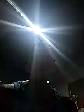 Snapshot of geroAguilar chatting on 7, 2, 2025 geroAguilar online show from 7, 2, 2025