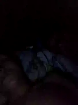 Snapshot of geroAguilar chatting on 14, 1, 2025 geroAguilar online show from 14, 1, 2025