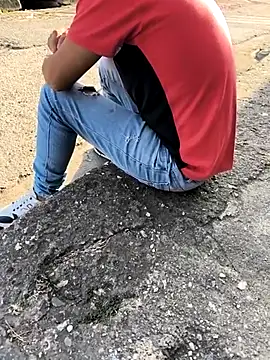 Snapshot of geroAguilar chatting on 16, 2, 2026 geroAguilar online show from 16, 2, 2026