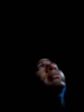 geroAguilar online show from 15, 4, 2026