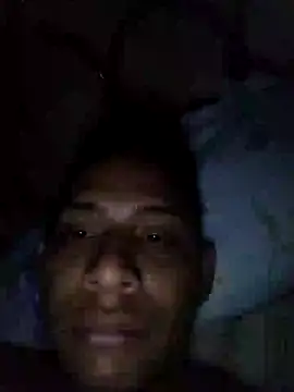 Snapshot of geroAguilar chatting on 3, 1, 2025 geroAguilar online show from 3, 1, 2025