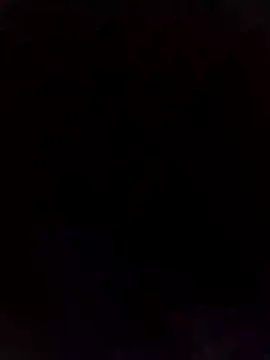 Snapshot of geroAguilar chatting on 10, 1, 2025 geroAguilar online show from 10, 1, 2025