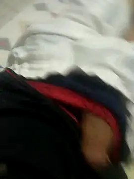 Snapshot of geroAguilar chatting on 12, 2, 2025 geroAguilar online show from 12, 2, 2025