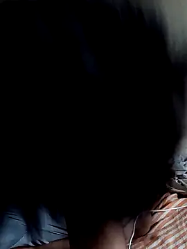 Snapshot of geroAguilar chatting on 2, 10, 2025 geroAguilar online show from 2, 10, 2025