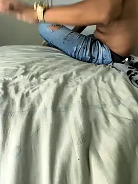 geroAguilar online show from 2, 4, 2026