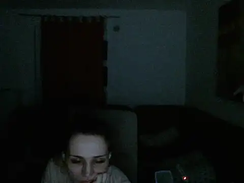 ludovika09 online show from 5, 7, 2026
