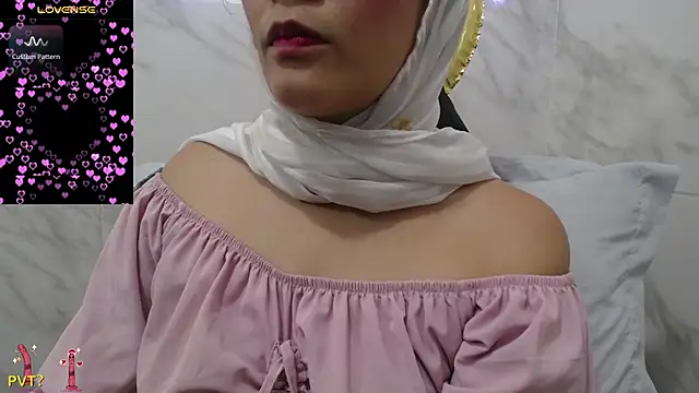 shantala krisha online show from 14, 3, 2025