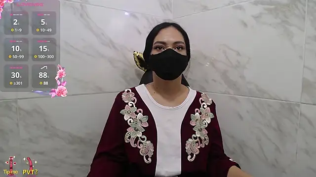 shantala krisha online show from 21, 3, 2025