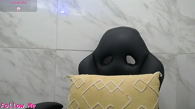 shantala krisha online show from 19, 12, 2025