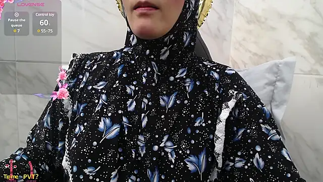 shantala krisha online show from 15, 3, 2025