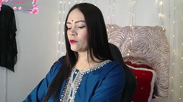 Snapshot of shantala_krisha chatting on 10, 7, 2026 shantala krisha online show from 10, 7, 2026