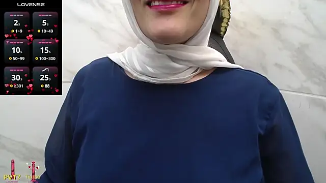 shantala krisha online show from 12, 3, 2025