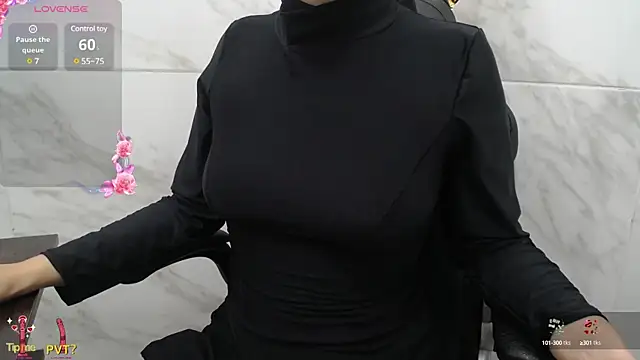 shantala krisha online show from 19, 3, 2025