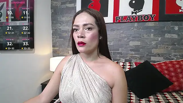 shantala krisha online show from 15, 10, 2025