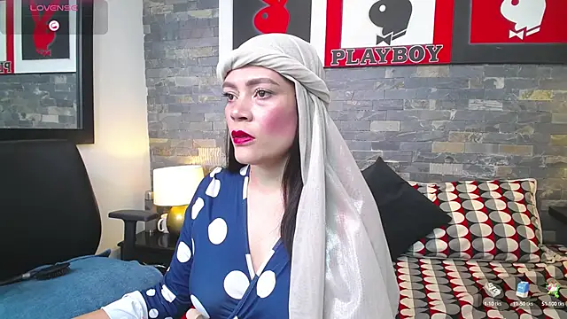 shantala krisha online show from 30, 9, 2025