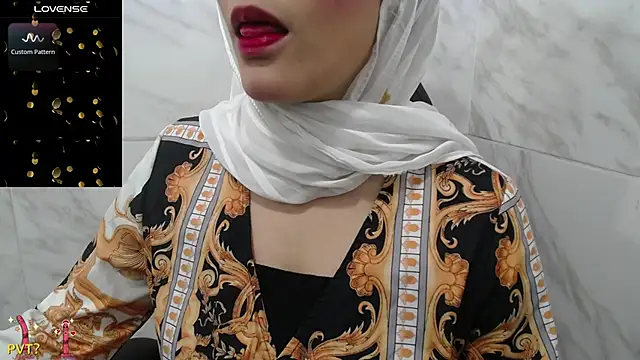 shantala krisha online show from 13, 3, 2025