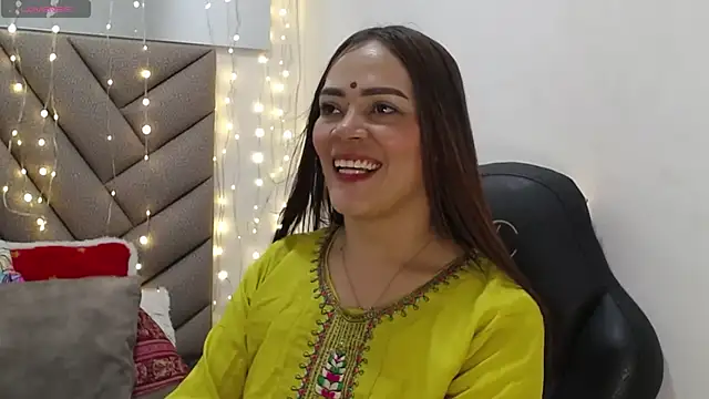 Snapshot of shantala_krisha chatting on 13, 6, 2026 shantala krisha online show from 13, 6, 2026