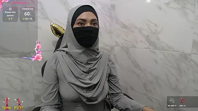 shantala krisha online show from 20, 3, 2025