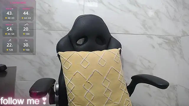 shantala krisha online show from 22, 11, 2025