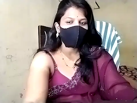 Mumbaistar online show from 13, 4, 2026