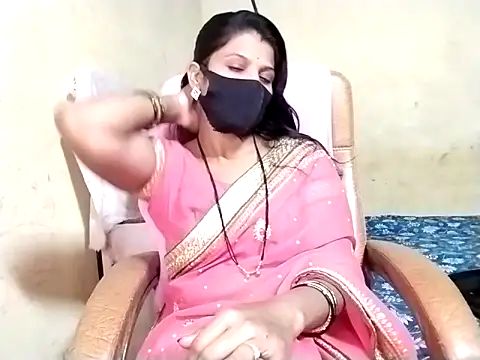 Mumbaistar online show from 11, 9, 2025