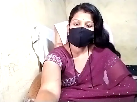 Mumbaistar online show from 30, 10, 2025