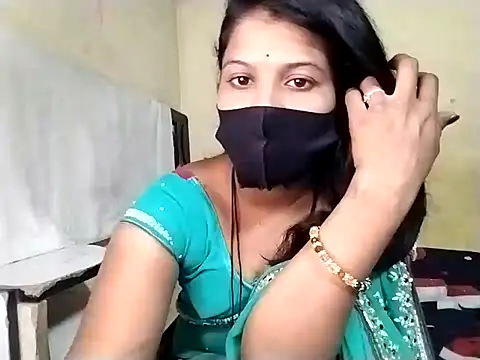 Mumbaistar online show from 23, 9, 2025