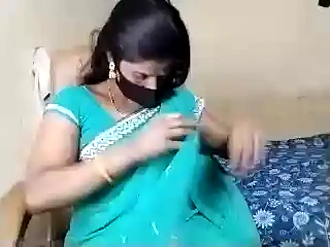 Mumbaistar online show from 10, 3, 2025