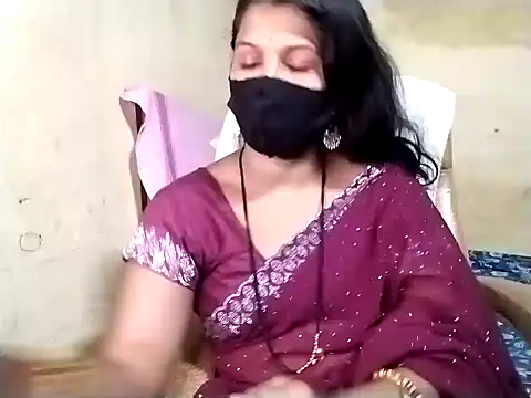 Mumbaistar online show from 28, 9, 2025