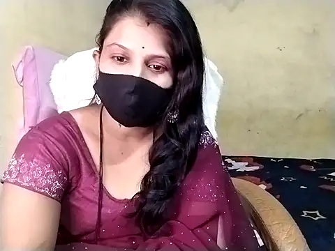 Mumbaistar online show from 14, 12, 2025