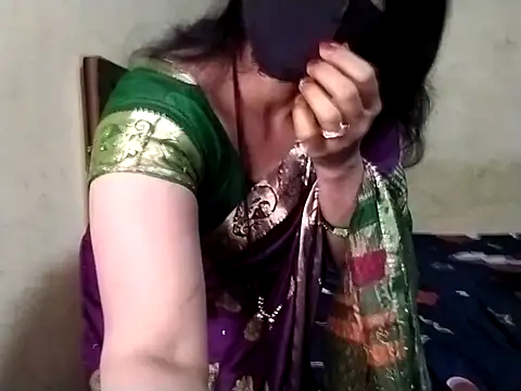 Mumbaistar online show from 13, 2, 2026