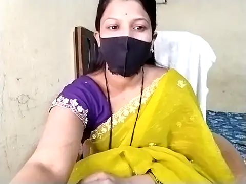 Mumbaistar online show from 14, 2, 2026