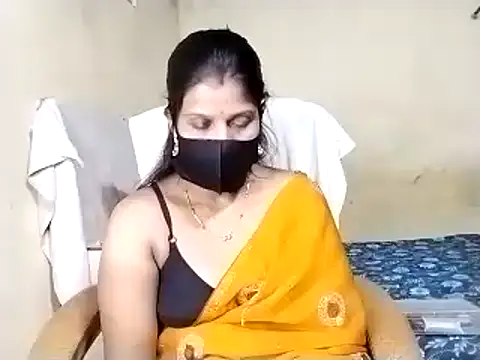 Mumbaistar online show from 10, 3, 2025