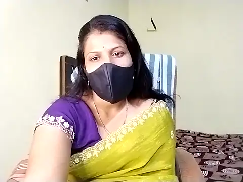 Mumbaistar online show from 6, 6, 2026