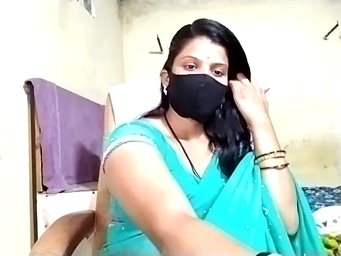 Mumbaistar online show from 9, 9, 2025