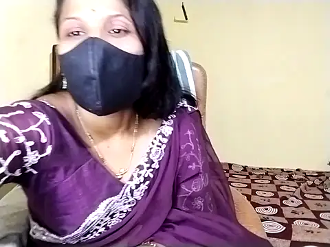 Mumbaistar online show from 2, 6, 2026