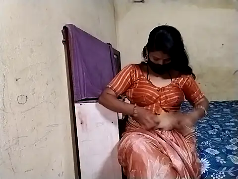 Mumbaistar online show from 3, 10, 2025