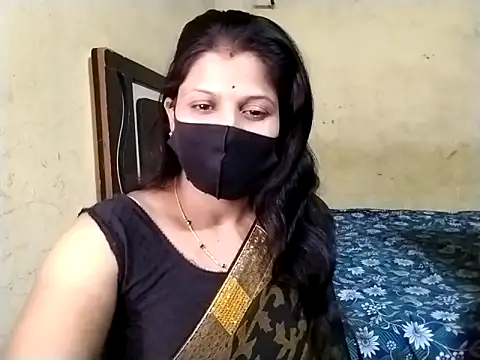 Mumbaistar online show from 16, 2, 2026