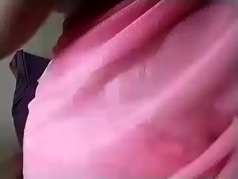 Mumbaistar online show from 12, 3, 2025