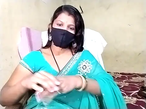 Mumbaistar online show from 16, 12, 2025